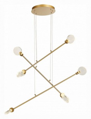 Подвесная люстра ST-Luce Montecelio SL6104.203.06 в Полевском - polevskoy.mebel24.online | фото 3