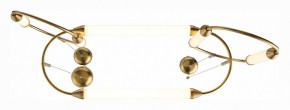 Подвесная люстра ST-Luce Olbia SL6004.303.06 в Полевском - polevskoy.mebel24.online | фото 4