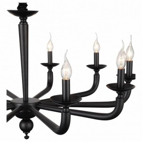 Подвесная люстра ST-Luce SL1114 SL1114.403.10 в Полевском - polevskoy.mebel24.online | фото 4