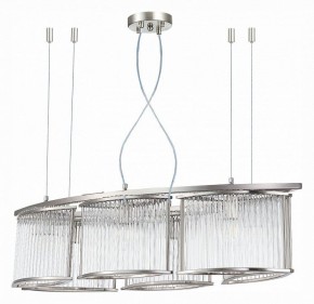 Подвесная люстра ST-Luce Velletri SL1627.103.06 в Полевском - polevskoy.mebel24.online | фото 2