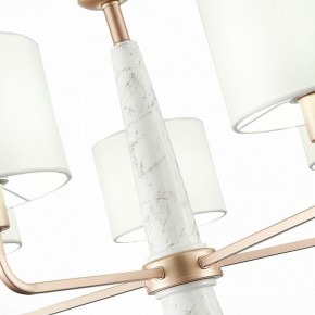 Подвесная люстра ST-Luce Vellino SL1163.203.05 в Полевском - polevskoy.mebel24.online | фото 7