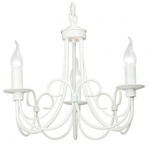 Подвесная люстра Vitaluce 3408 V3408/3 в Полевском - polevskoy.mebel24.online | фото 2