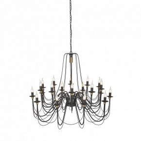 Подвесная люстра Vitaluce V1044 V1044-1/20 в Полевском - polevskoy.mebel24.online | фото 2