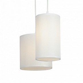 Подвесная люстра Vitaluce V3089 V3089-0/4S в Полевском - polevskoy.mebel24.online | фото 6