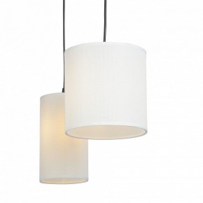 Подвесная люстра Vitaluce V3089 V3089-1/4S в Полевском - polevskoy.mebel24.online | фото 6