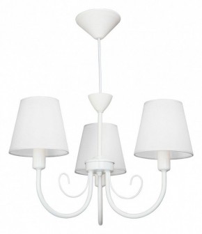 Подвесная люстра Vitaluce V3325 V3325/3 в Полевском - polevskoy.mebel24.online | фото