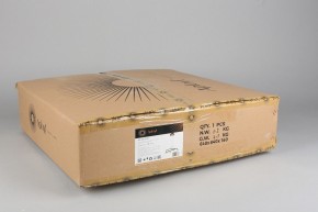 Подвесной светильник Aployt Diana APL.034.03.40 в Полевском - polevskoy.mebel24.online | фото 8