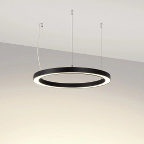 Подвесной светильник Arlight SP-CIRCLE-HANG 049359 в Полевском - polevskoy.mebel24.online | фото 2