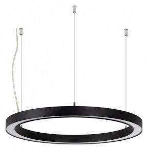 Подвесной светильник Arlight SP-CIRCLE-HANG 049359 в Полевском - polevskoy.mebel24.online | фото 3