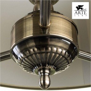 Подвесной светильник Arte Lamp Alice A3579SP-3AB в Полевском - polevskoy.mebel24.online | фото 5