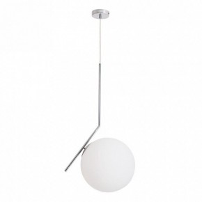 Подвесной светильник Arte Lamp Bolla-Unica A1922SP-1CC в Полевском - polevskoy.mebel24.online | фото 2