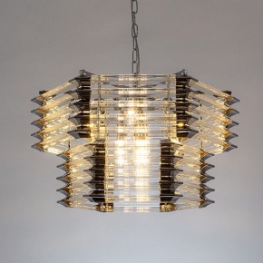 Подвесной светильник Arte Lamp Caravaggio A1059SP-9CC в Полевском - polevskoy.mebel24.online | фото 3