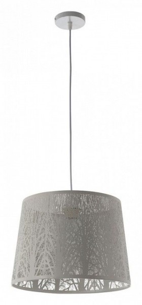 Подвесной светильник Arte Lamp Celesta A2769SP-1WH в Полевском - polevskoy.mebel24.online | фото 2
