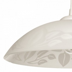Подвесной светильник Arte Lamp Cucina A4020SP-1WH в Полевском - polevskoy.mebel24.online | фото 5
