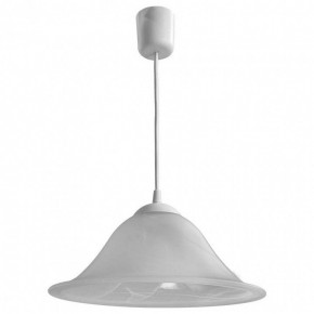 Подвесной светильник Arte Lamp Cucina A6430SP-1WH в Полевском - polevskoy.mebel24.online | фото 2