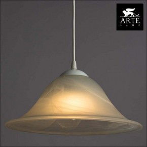 Подвесной светильник Arte Lamp Cucina A6430SP-1WH в Полевском - polevskoy.mebel24.online | фото 3