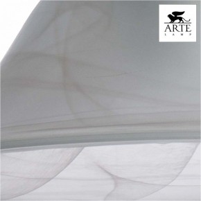 Подвесной светильник Arte Lamp Cucina A6430SP-1WH в Полевском - polevskoy.mebel24.online | фото 4