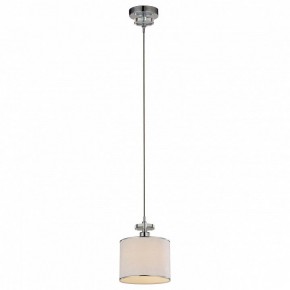 Подвесной светильник Arte Lamp Furore A3990SP-1CC в Полевском - polevskoy.mebel24.online | фото 2