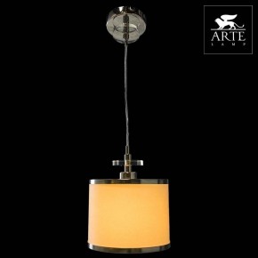 Подвесной светильник Arte Lamp Furore A3990SP-1CC в Полевском - polevskoy.mebel24.online | фото 3