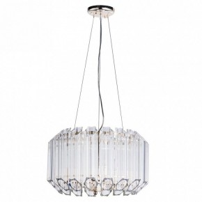 Подвесной светильник Arte Lamp Jastin A2848SP-3GO в Полевском - polevskoy.mebel24.online | фото 2