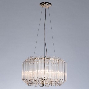 Подвесной светильник Arte Lamp Jastin A2848SP-3GO в Полевском - polevskoy.mebel24.online | фото 3