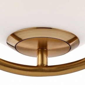 Подвесной светильник Arte Lamp Matisse A7746SP-1AB в Полевском - polevskoy.mebel24.online | фото 5