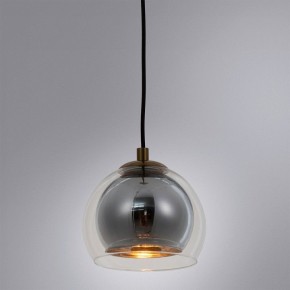 Подвесной светильник Arte Lamp Rastaban A7984SP-1PB в Полевском - polevskoy.mebel24.online | фото 3