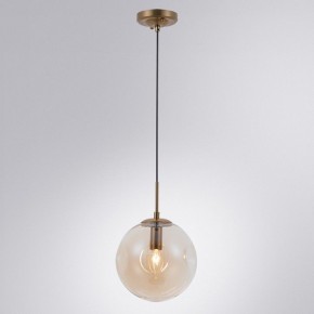 Подвесной светильник Arte Lamp Tureis A9920SP-1PB в Полевском - polevskoy.mebel24.online | фото 3