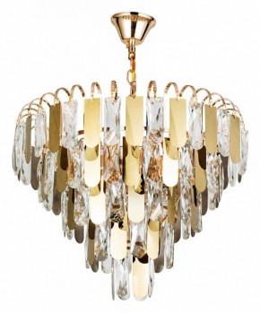 Подвесной светильник Arte Lamp Vivien A2719SP-6GO в Полевском - polevskoy.mebel24.online | фото 2