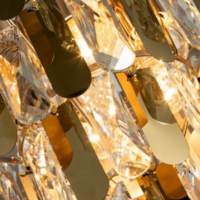 Подвесной светильник Arte Lamp Vivien A2719SP-6GO в Полевском - polevskoy.mebel24.online | фото 4