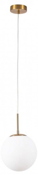 Подвесной светильник Arte Lamp Volare A1563SP-1PB в Полевском - polevskoy.mebel24.online | фото 2