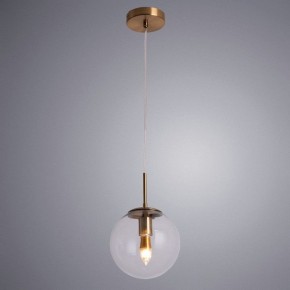 Подвесной светильник Arte Lamp Volare A1920SP-1AB в Полевском - polevskoy.mebel24.online | фото 3