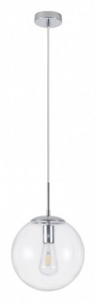 Подвесной светильник Arte Lamp Volare A1925SP-1CC в Полевском - polevskoy.mebel24.online | фото 2