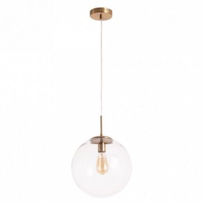 Подвесной светильник Arte Lamp Volare A1930SP-1AB в Полевском - polevskoy.mebel24.online | фото 2