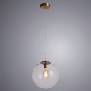 Подвесной светильник Arte Lamp Volare A1930SP-1AB в Полевском - polevskoy.mebel24.online | фото 3