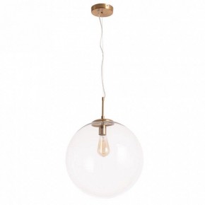 Подвесной светильник Arte Lamp Volare A1940SP-1AB в Полевском - polevskoy.mebel24.online | фото 2
