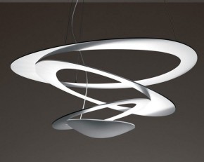 Подвесной светильник Artemide  1249010A в Полевском - polevskoy.mebel24.online | фото