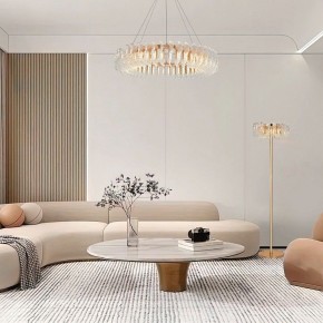 Подвесной светильник Bogate-s Farfalla 90375/1 в Полевском - polevskoy.mebel24.online | фото 5