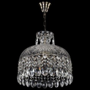Подвесной светильник Bohemia Ivele Crystal 1478 14781/35 Pa в Полевском - polevskoy.mebel24.online | фото 2