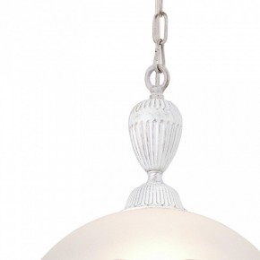 Подвесной светильник Citilux Латур CL413210 в Полевском - polevskoy.mebel24.online | фото 5