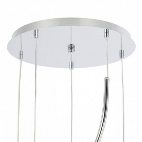 Подвесной светильник Citilux Vansa CL206091 в Полевском - polevskoy.mebel24.online | фото 9