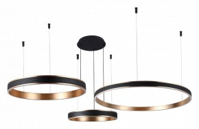 Подвесной светильник Divinare Avanti 1926/17 SP-3 в Полевском - polevskoy.mebel24.online | фото