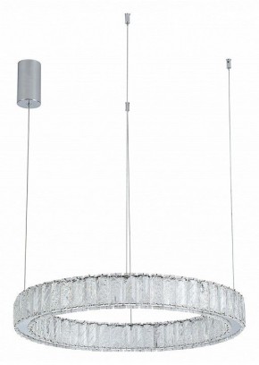 Подвесной светильник Divinare Barbara 1137/02 SP-28 в Полевском - polevskoy.mebel24.online | фото 2