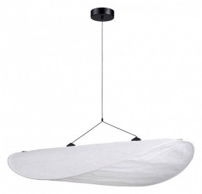 Подвесной светильник Divinare Fiamma 5866/06 SP-26 в Полевском - polevskoy.mebel24.online | фото 2