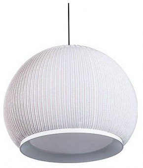 Подвесной светильник Divinare Firefly 1808/33 SP-60 в Полевском - polevskoy.mebel24.online | фото