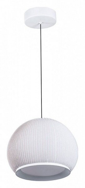 Подвесной светильник Divinare Firefly 1808/33 SP-60 в Полевском - polevskoy.mebel24.online | фото 2