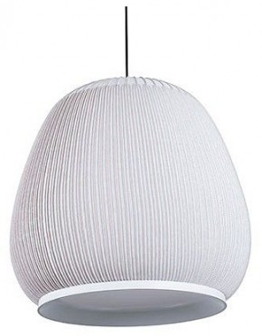 Подвесной светильник Divinare Firefly 1808/33 SP-80 в Полевском - polevskoy.mebel24.online | фото