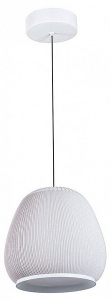 Подвесной светильник Divinare Firefly 1808/33 SP-80 в Полевском - polevskoy.mebel24.online | фото 2