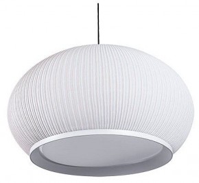 Подвесной светильник Divinare Firefly 1808/33 SP-82 в Полевском - polevskoy.mebel24.online | фото