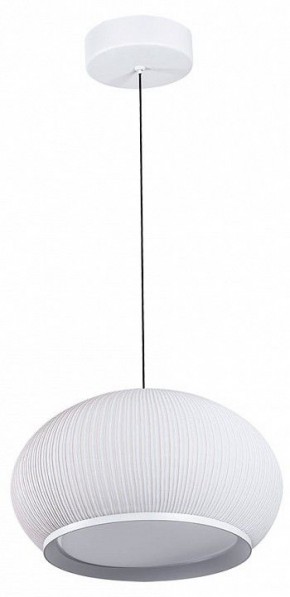 Подвесной светильник Divinare Firefly 1808/33 SP-82 в Полевском - polevskoy.mebel24.online | фото 2